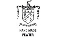 Pinder Bros. Ltd